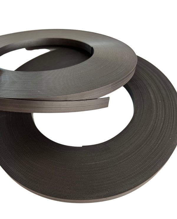 Flexible Magnetic Strip
