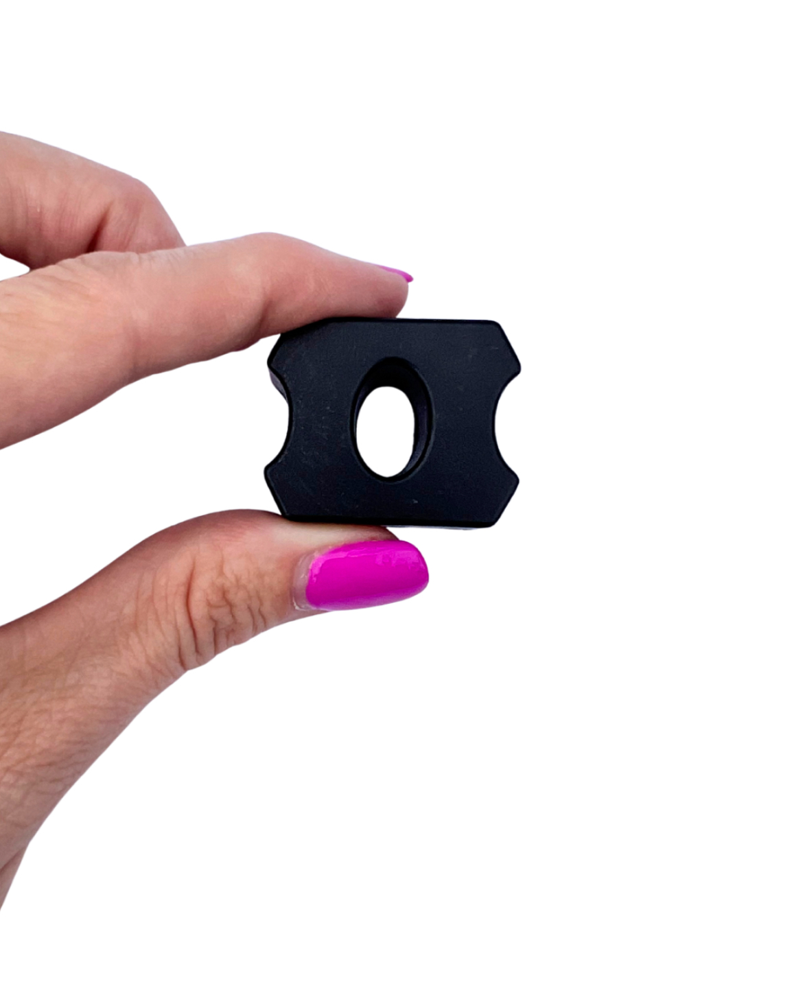 Screwdriver Magnetiser